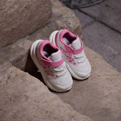 & Toddler Sportswear White