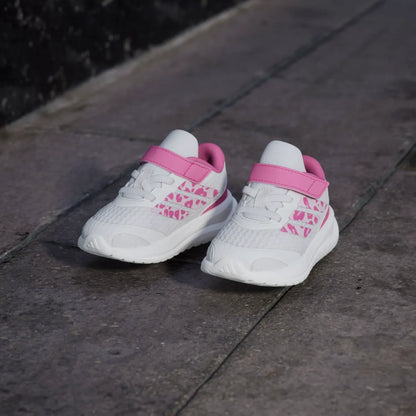& Toddler Sportswear White