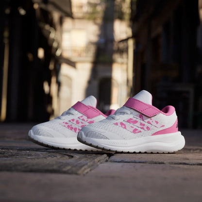 & Toddler Sportswear White