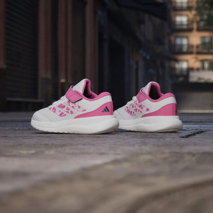 & Toddler Sportswear White