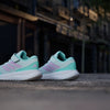 & Toddler Sportswear Turquoise