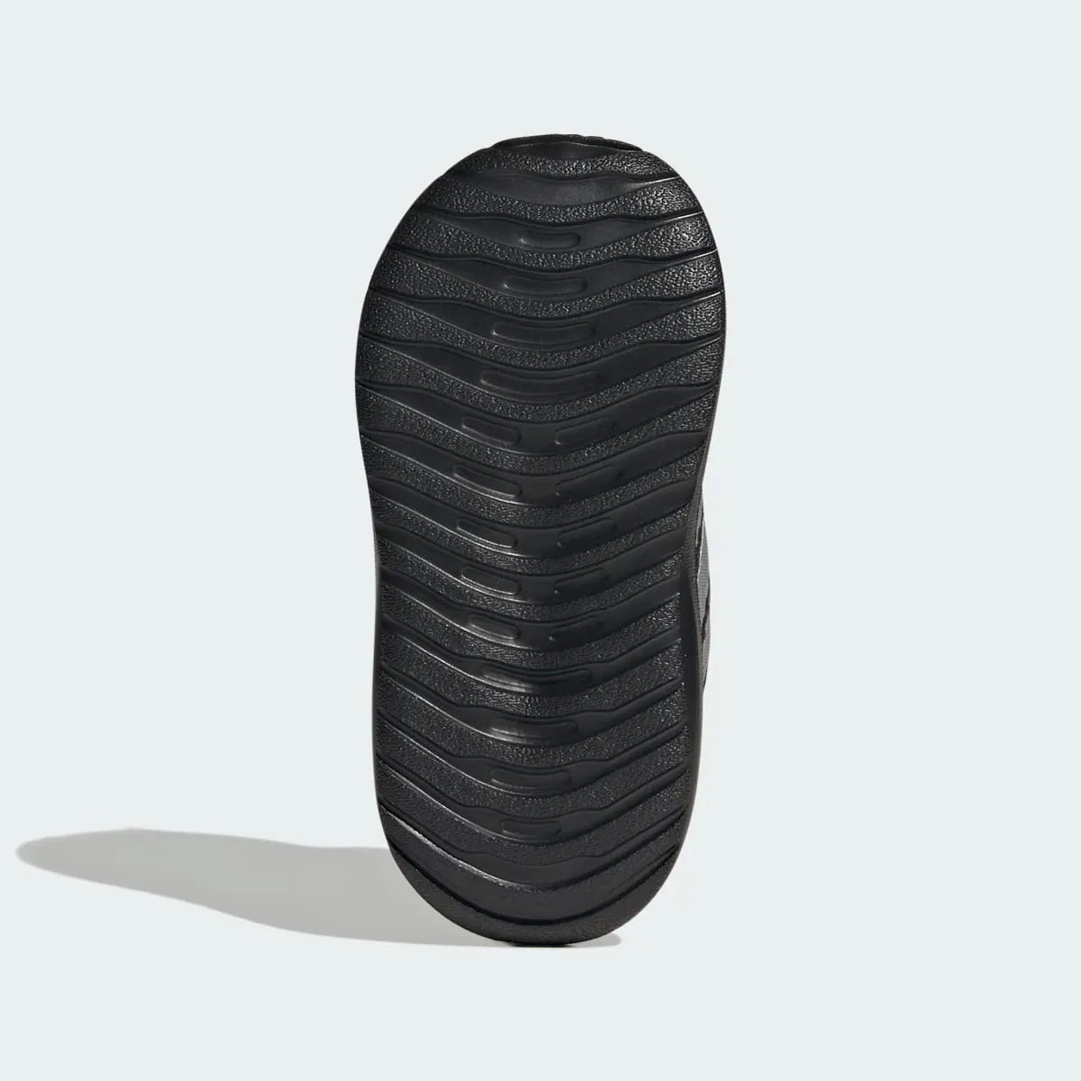 & Toddler Sportswear Black