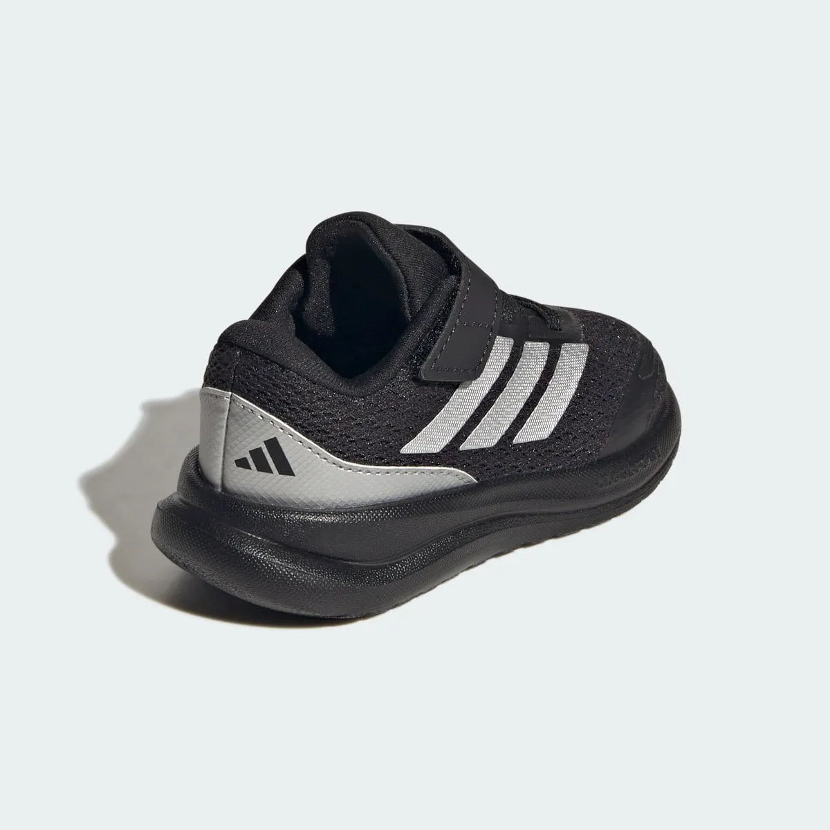 & Toddler Sportswear Black