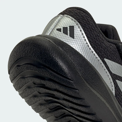 & Toddler Sportswear Black