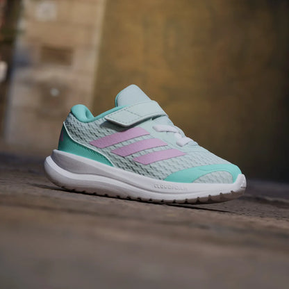 & Toddler Sportswear Turquoise