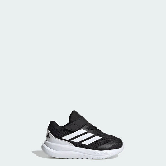 & Toddler Sportswear Black