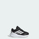 & Toddler Sportswear Black