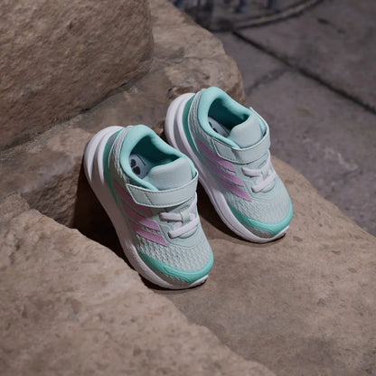 & Toddler Sportswear Turquoise