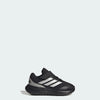 & Toddler Sportswear Black