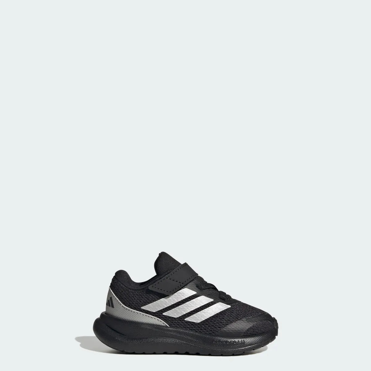 & Toddler Sportswear Black