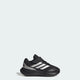 & Toddler Sportswear Black
