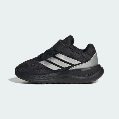 & Toddler Sportswear Black