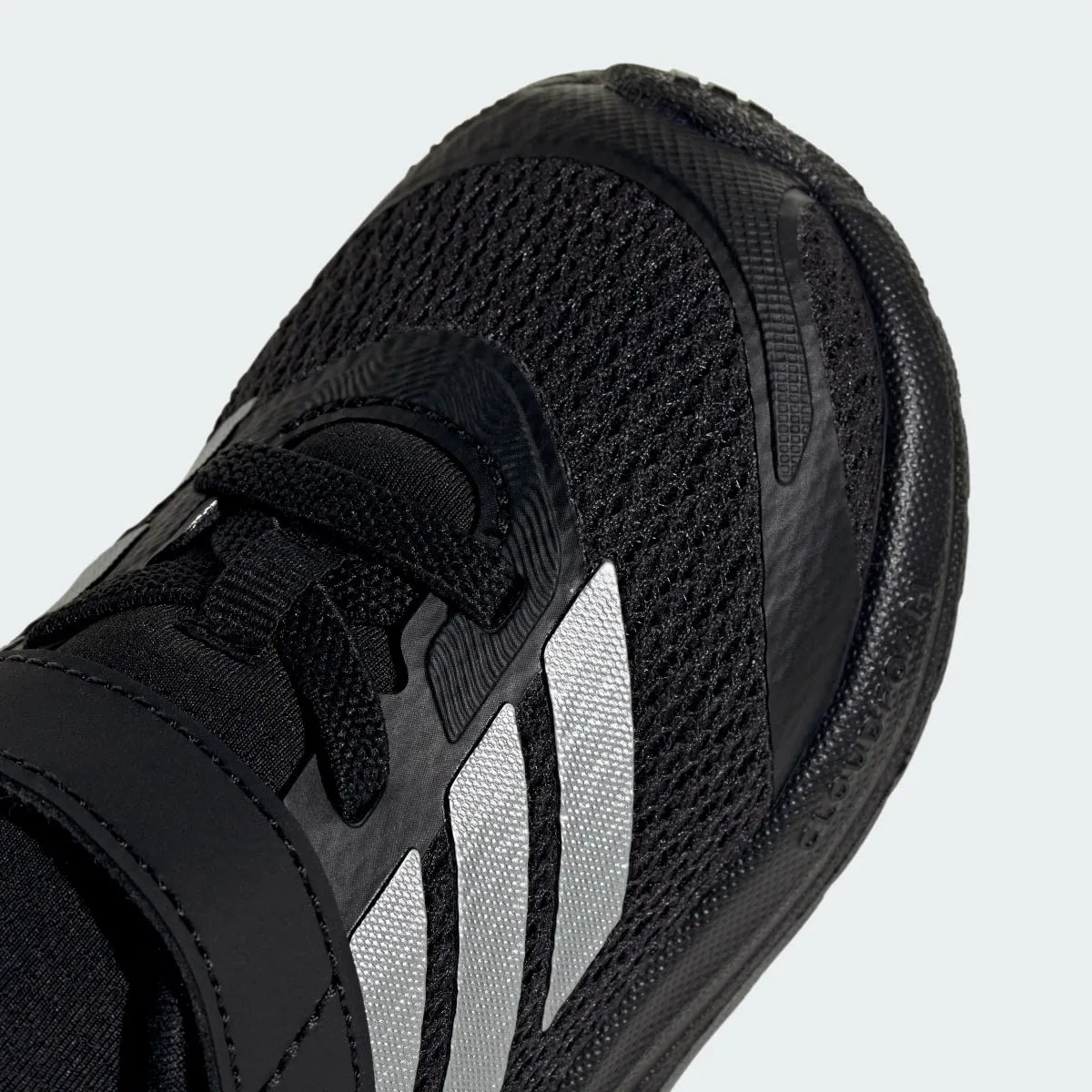 & Toddler Sportswear Black