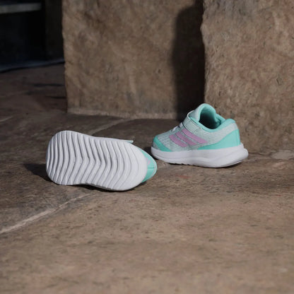 & Toddler Sportswear Turquoise