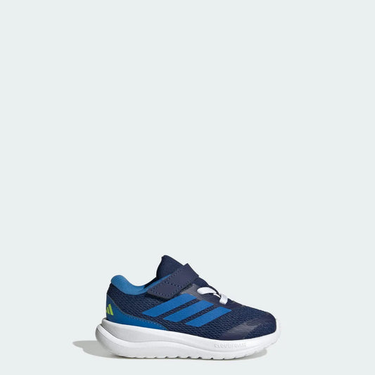 & Toddler Sportswear Blue