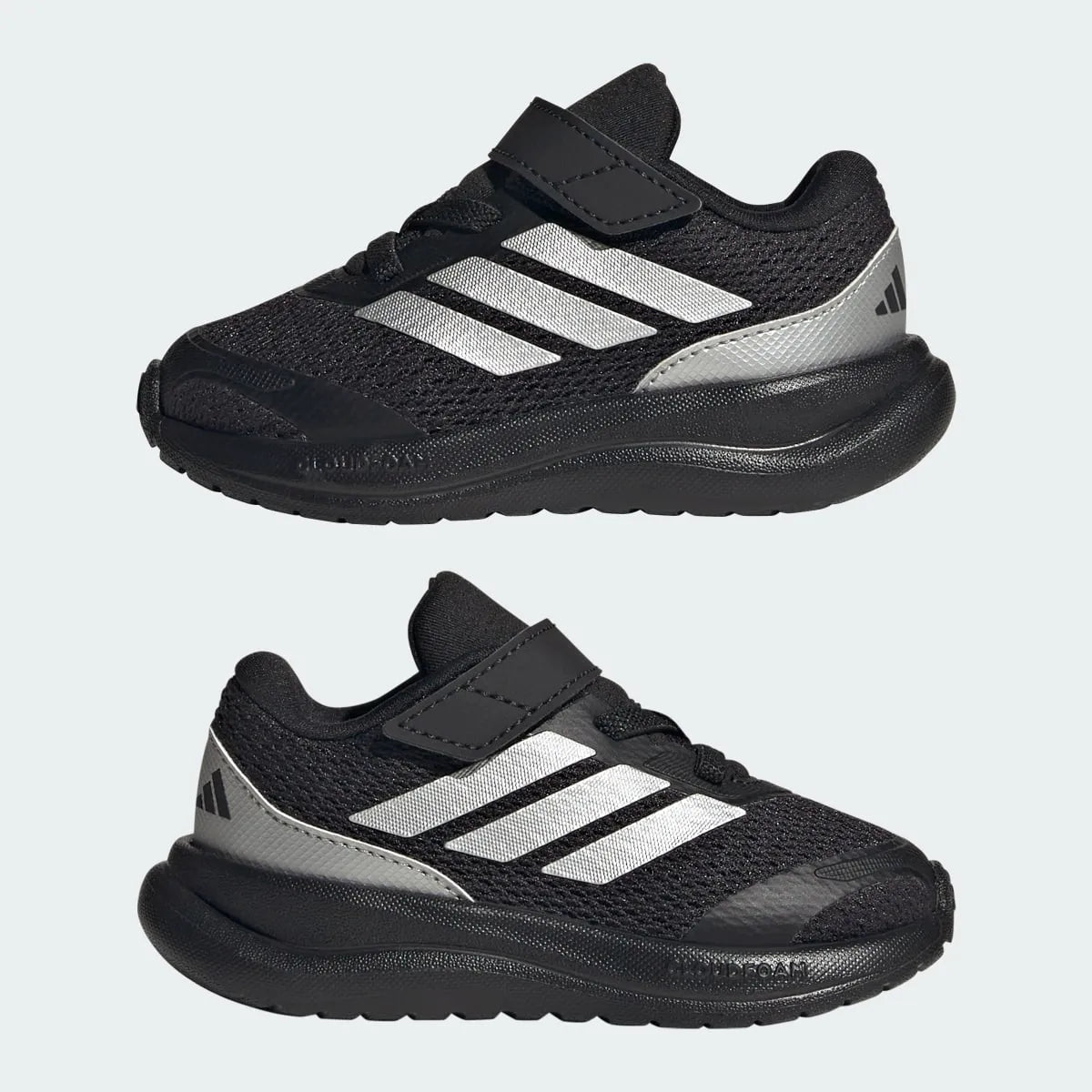& Toddler Sportswear Black
