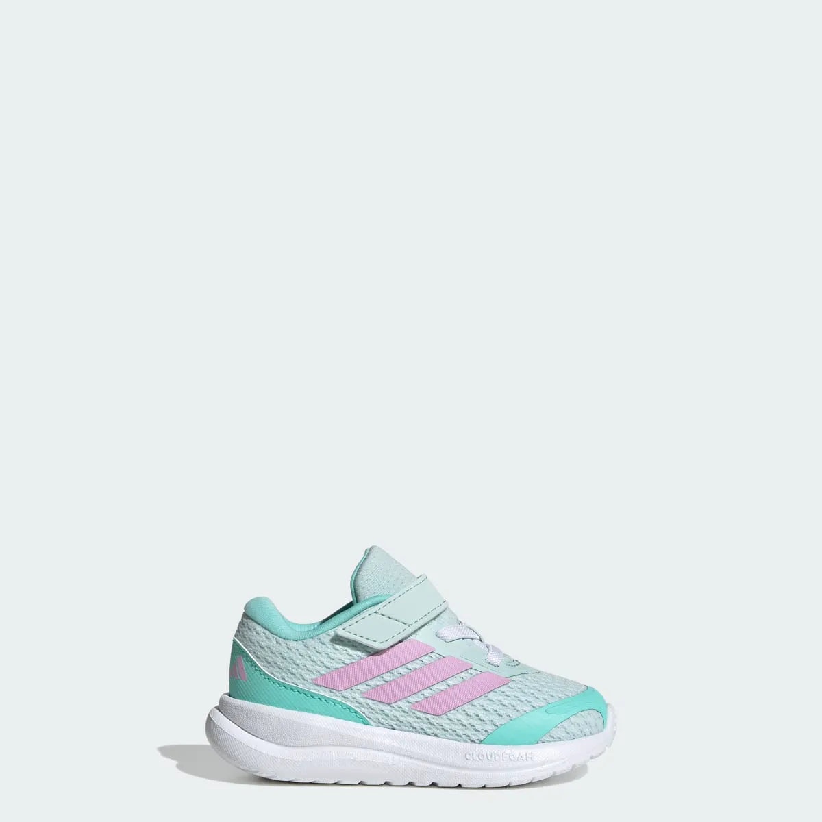 & Toddler Sportswear Turquoise