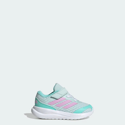 & Toddler Sportswear Turquoise