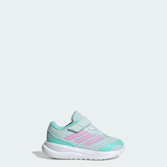 & Toddler Sportswear Turquoise