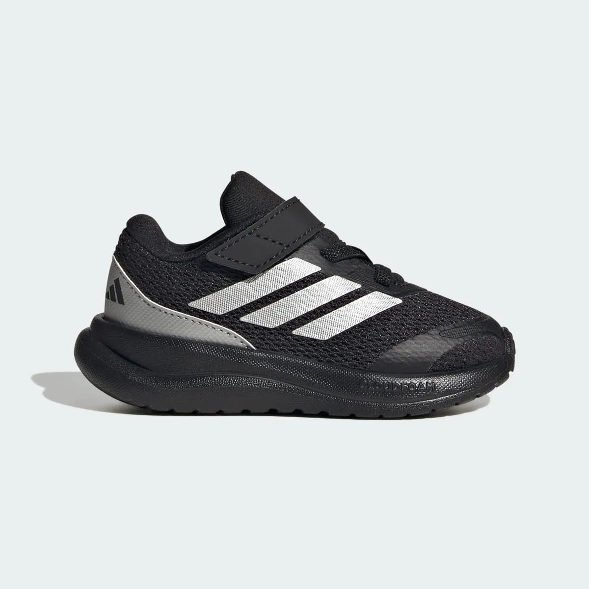 & Toddler Sportswear Black