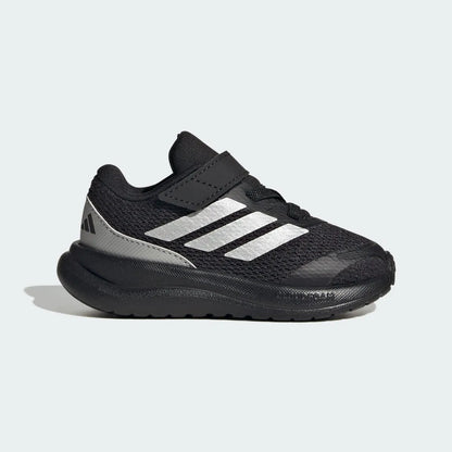 & Toddler Sportswear Black