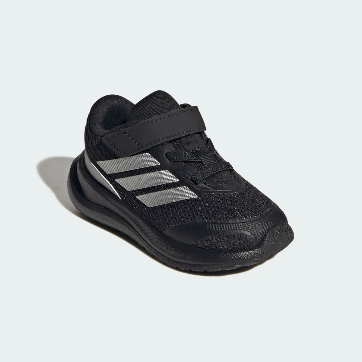 & Toddler Sportswear Black