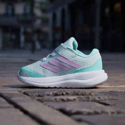 & Toddler Sportswear Turquoise