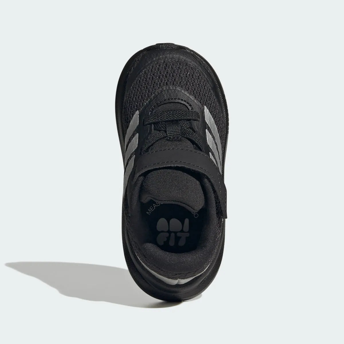 & Toddler Sportswear Black