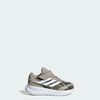 & Toddler Sportswear Brown