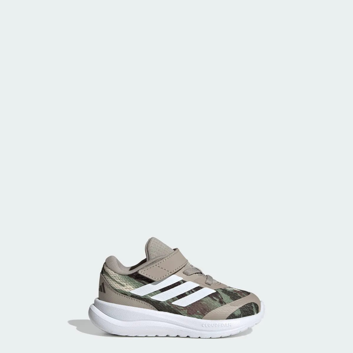 & Toddler Sportswear Brown