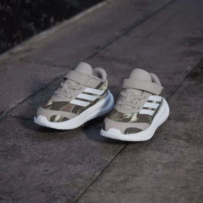 & Toddler Sportswear Brown