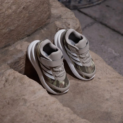 & Toddler Sportswear Brown