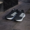 Running Black