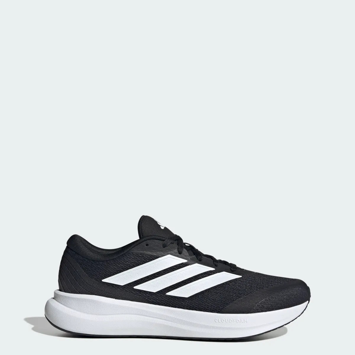 Running Black