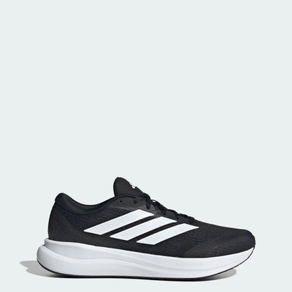 Running Black