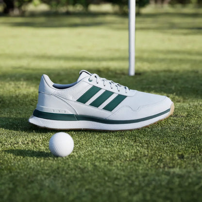 Golf White