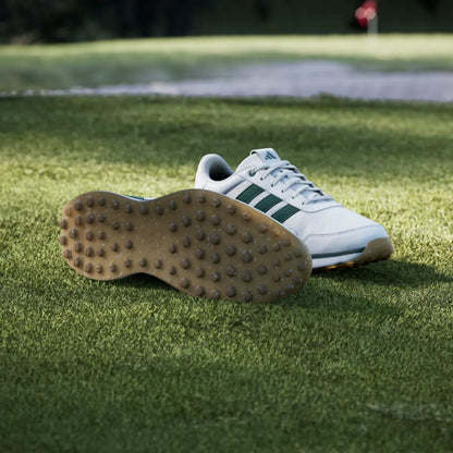 Golf White