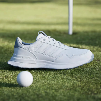 Golf White