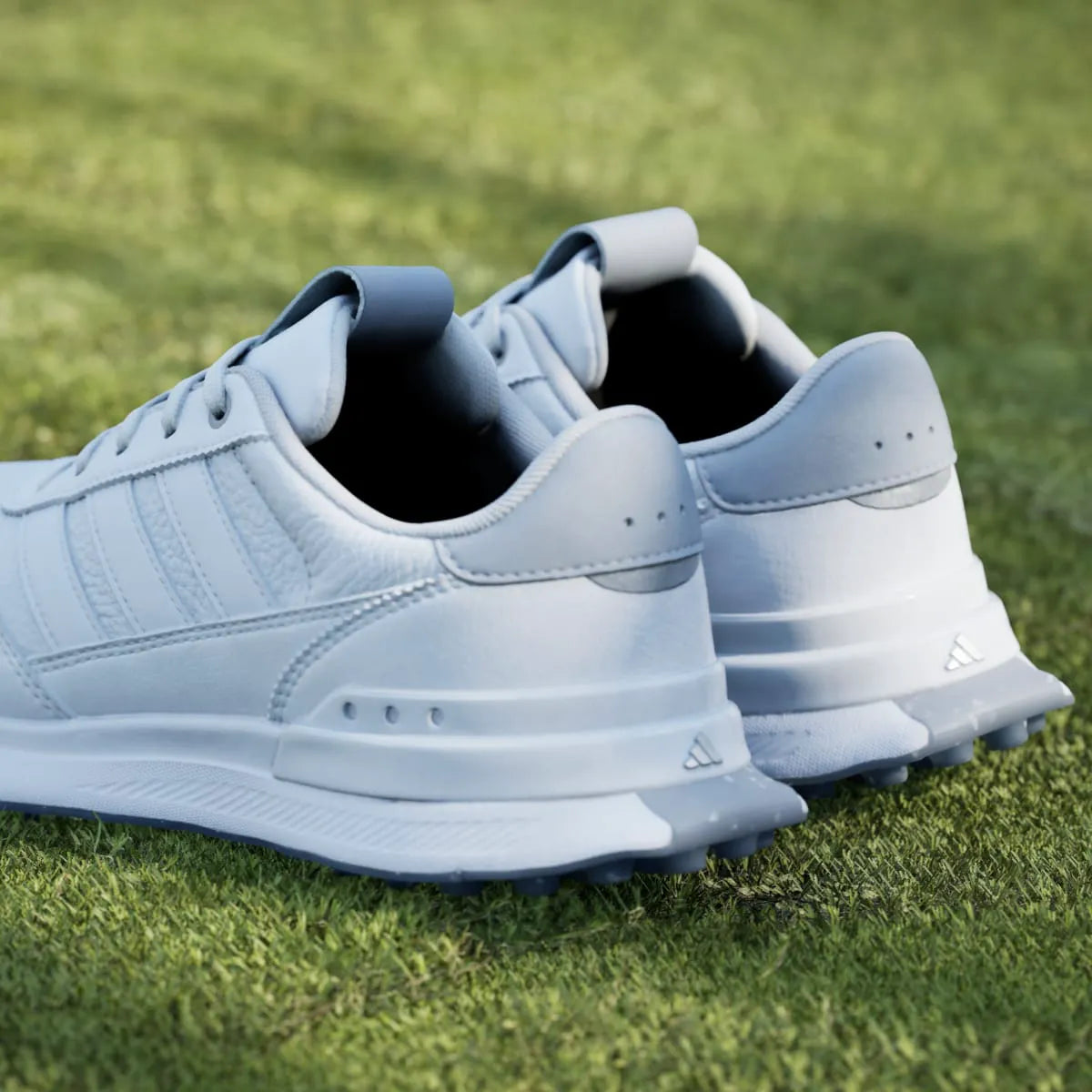 Golf White