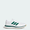 Golf White