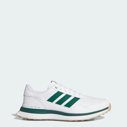 Golf White