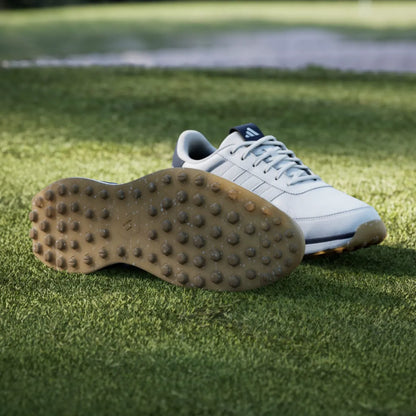 Golf White