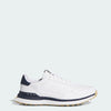 Golf White