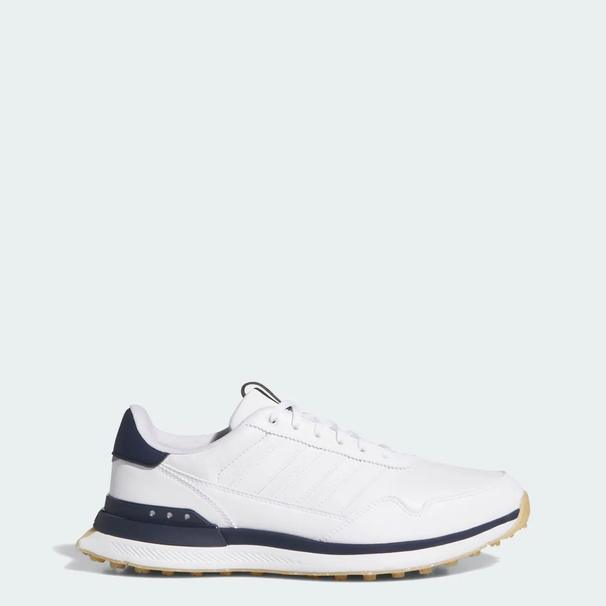 Golf White