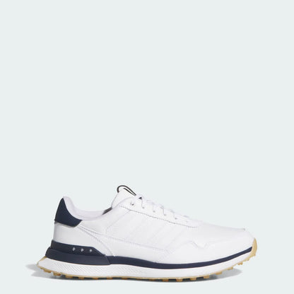 Golf White