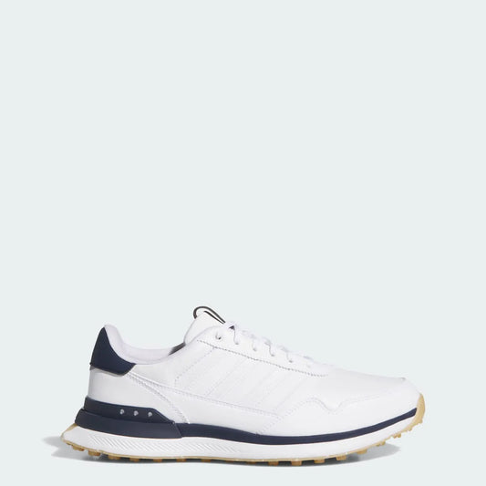 Golf White