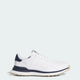Golf White