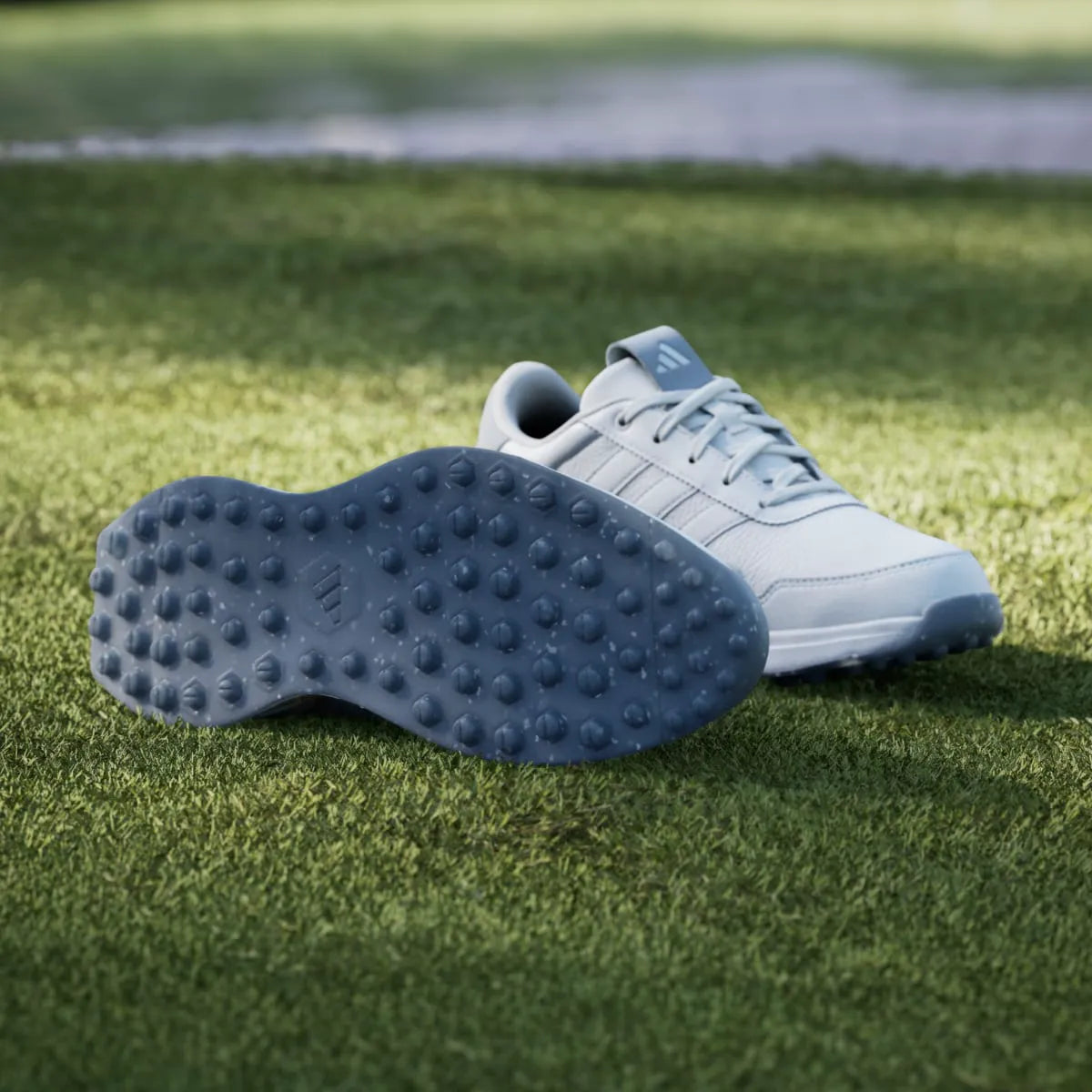 Golf White