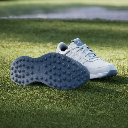 Golf White
