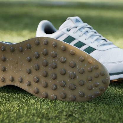 Golf White